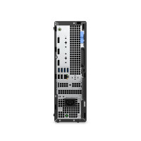 Slika DELL OptiPlex 7010 Plus SF