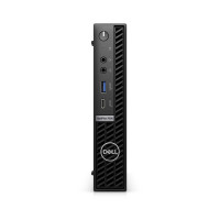 Slika DELL OptiPlex 7000 Micro