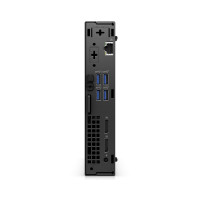 Slika DELL OptiPlex 7000 Micro