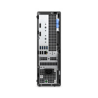 Slika DELL OptiPlex 5000 SF