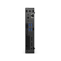 Slika DELL OptiPlex 5000 Micro