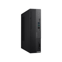 Slika proizvoda Asus ExpertCenter D7 SFF D700SD-CZ-UI53C0X