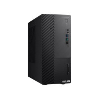 Slika proizvoda Asus ExpertCenter D5 D500MD-CZ-UI31B0X