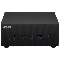 Slika proizvoda Asus PN64-BB3012MD Mini PC