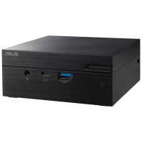 Slika Asus PN41-BBC029MCS1 Mini PC