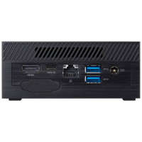 Slika Asus PN41-BBC029MCS1 Mini PC