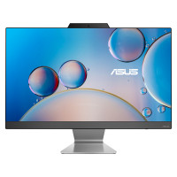 Slika proizvoda Asus E3402WBAK-UI53C0X AiO