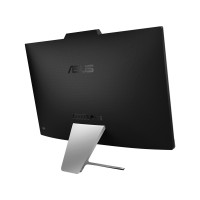 Slika Asus E3402WBAK-UI53C0X AiO