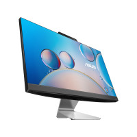 Slika Asus E3402WBAK-UI53C0X AiO