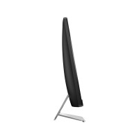 Slika Asus E3402WBAK-UI53C0X AiO