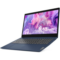 Slika Lenovo IdeaPad 3 15ALC6 82KU024WYA