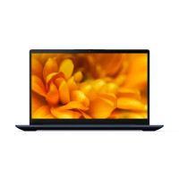 Slika Lenovo IdeaPad 3 15ITL6 82H803MDYA