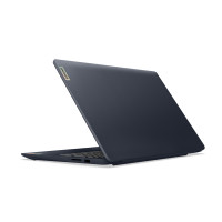 Slika Lenovo IdeaPad 3 15ITL6 82H803MDYA