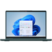 Slika Lenovo Yoga 6 13ABR8 83B2006EYA