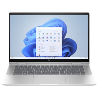 Slika proizvoda HP Envy x360 15-fe0002nn 8D6N1EA