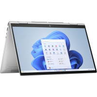 Slika HP Envy x360 15-fe0005nn 8D6N2EA