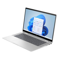 Slika HP Envy x360 15-fe0005nn 8D6N2EA