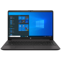 Slika proizvoda HP 255 G8 7N4W6AA