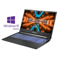 Slika proizvoda Gigabyte A5 X1