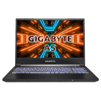 Slika Gigabyte A5 X1