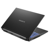Slika Gigabyte A5 X1