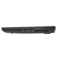 Slika Gigabyte A5 X1