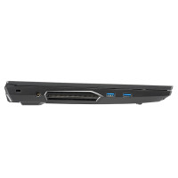 Slika Gigabyte A5 X1