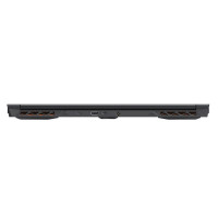 Slika Gigabyte G7 KF