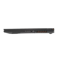 Slika Gigabyte G7 KF