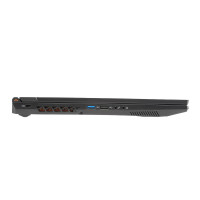 Slika Gigabyte G7 KF