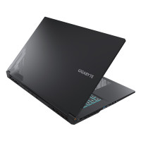 Slika Gigabyte G7 KF