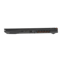 Slika Gigabyte G5 MF NOT22286