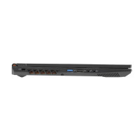Slika Gigabyte G5 MF NOT22286