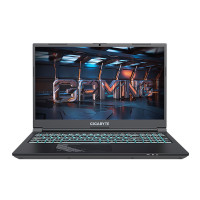 Slika proizvoda Gigabyte G5 MF NOT21781