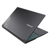 Slika Gigabyte G5 MF NOT21781
