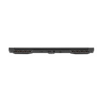 Slika Gigabyte G5 MF NOT21781