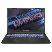 Slika proizvoda Gigabyte G5 GE NOT21779