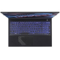Slika Gigabyte G5 GE NOT21779