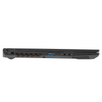 Slika Gigabyte G5 GE NOT21779
