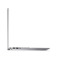 Slika DELL Vostro 5630 NOT21984