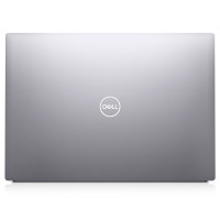 Slika DELL Vostro 5630 NOT21984