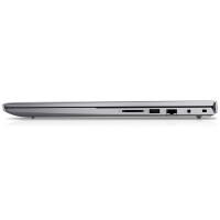 Slika DELL Vostro 5630 NOT21984