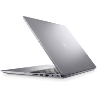 Slika DELL Vostro 5630 NOT21984