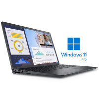 Slika DELL Vostro 3535 NOT22005