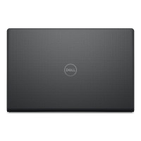 Slika DELL Vostro 3535 NOT22005
