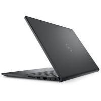 Slika DELL Vostro 3530 NOT21990