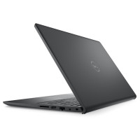 Slika DELL Vostro 3525 NOT22014