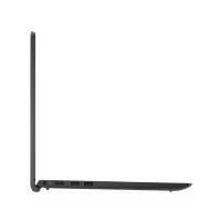 Slika DELL Vostro 3510 NOT20252