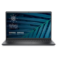 Slika proizvoda DELL Vostro 3510 NOT20448