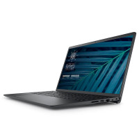Slika DELL Vostro 3510 NOT20448